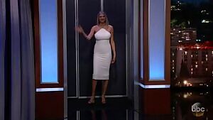 Kate upton - My eyes knows where to look.