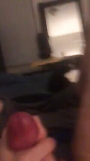 Cum one, cum all...over me