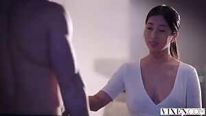 Jade Kush
