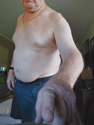 Gay Age Gap Amateur Bisexual Chubby