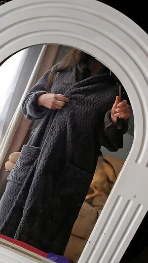 Good morning world 🌍❤️