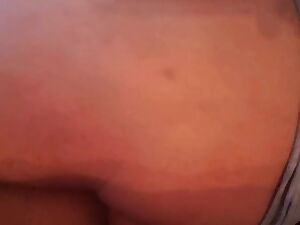 1 upvote = 1 video to ur inbox. My face is just as nice check my profile. New friends welcome kik/snap lipstickonme 🔞🔞🔞