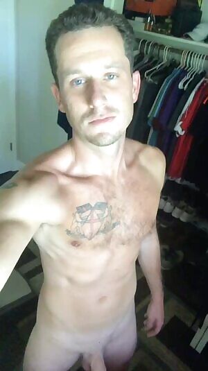 Sup y’all 🤙🏻 30 M FL area