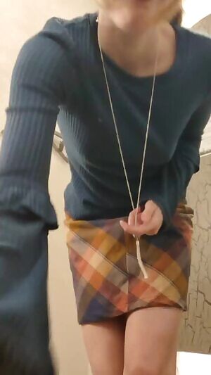 Should I start wearing outfits like these? (;