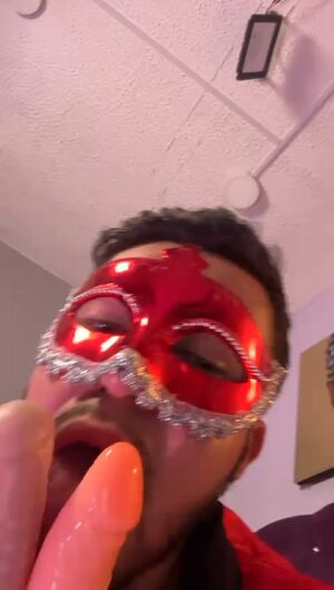 Gay Otters Blowjob Cute Dildo Latina