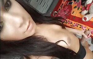 Ready For Fun