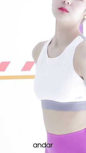 ITZY - Lia, Ryujin, Yeji & Chaeryeong