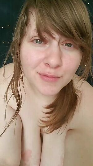 The rash went away