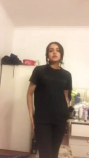 Strip
