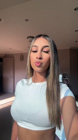 Brown Sluts Amateur Ass Desi Indian