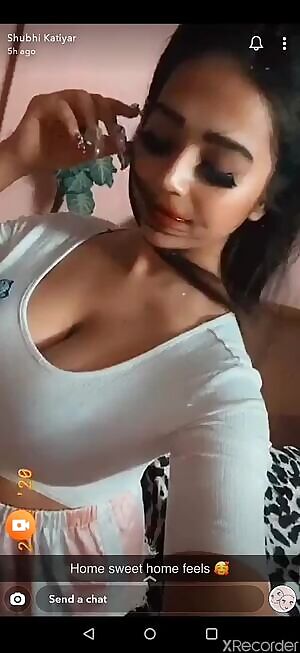 Shubhi