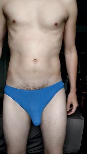 Bulge reveal