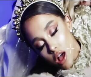 You know what she needs