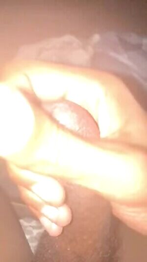 Cumshot