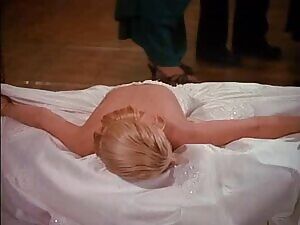 Tori Spelling - Beverly Hills 90210