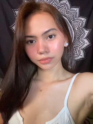 Arms Up Armpit Armpits Asian Fetish