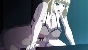 Table-kun