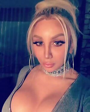 Ivana Vladislava