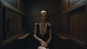 Jill Kassidy - Forgive Me