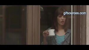 Carol Vega Joins Neighbor Sex Life Alexa Tomas Threesome