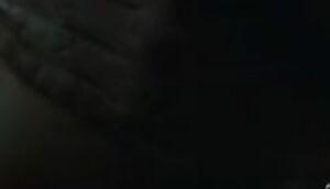 Teresa Palmer - Berlin Syndrome