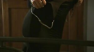 The Best Pair of bOObs In The World!