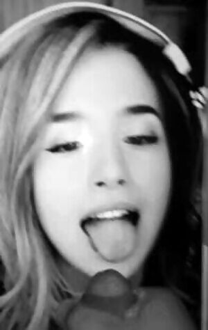 Another Poki