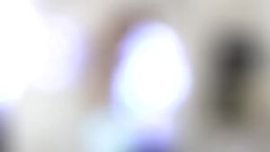 Alexis Monroe - Naughty Weddings