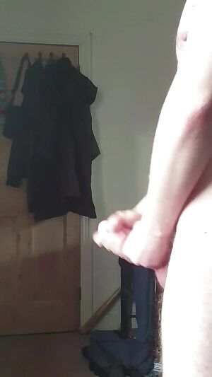 Anyone available for cleanup? 😅