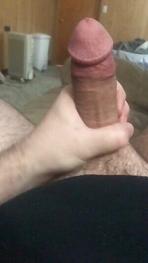 Happy Hump Day