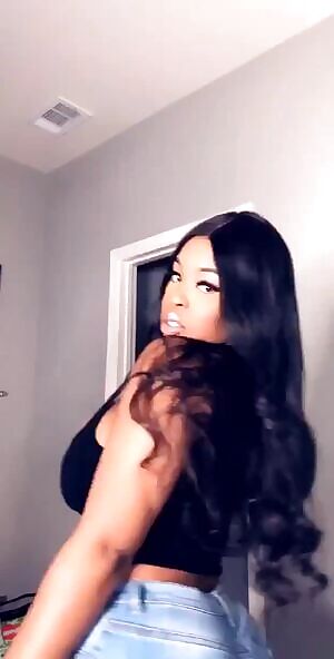 Aryana Adin