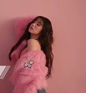 Red Velvet - Irene & Joy