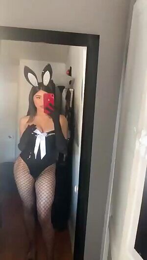 Janet