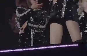 TWICE - Momo at Tokyo Dome