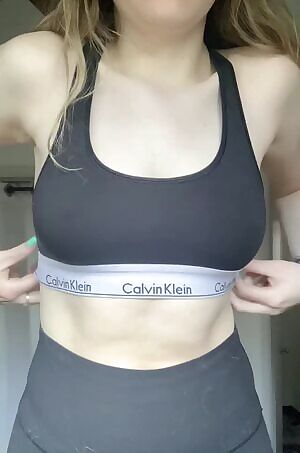 golden morning for a golden girl 💫