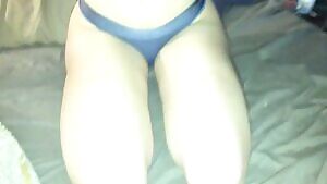 Titty drop👅 I have a great ass too, check me out!!