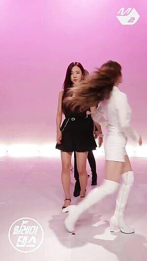 APink - Namjoo