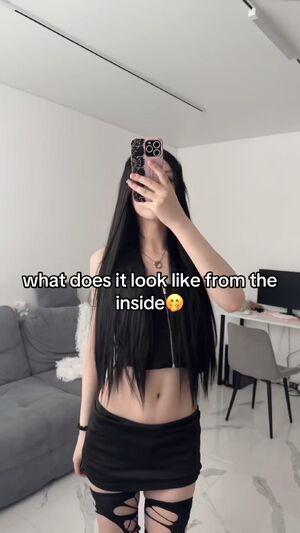 Trans Bubble Butts Big Ass Fansly