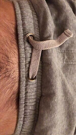 Who wants to help me get hard? 😉