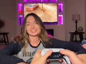 Handjobs Amateur Big Dick Blowjob Cumshot