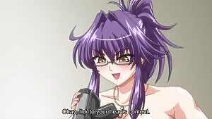 A classic, but for good reason