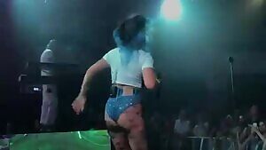 Tove Lo