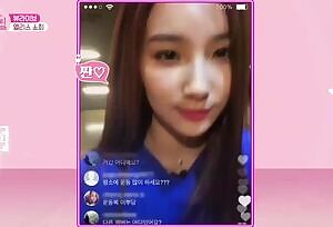 Elris - Sohee