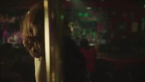 Rachel B. Joyce - I'm Dying Up Here