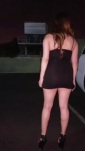 Oops i orgot something