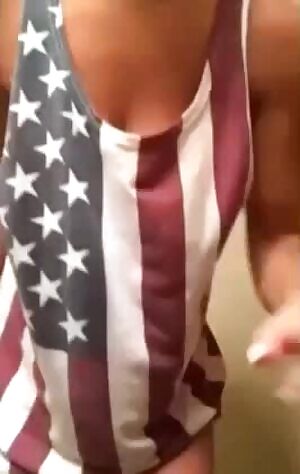 Oh..fuck🔥🔥🔥