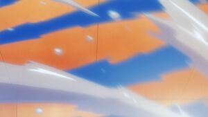 Ecchi Anime Big Tits Hentai
