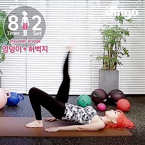 miss A- Fei Fantasy Era.