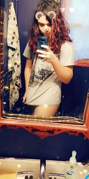 Been a while since I posted, hope you enjoy~ 💖