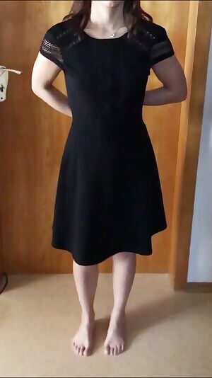 Adorable seduction 👅